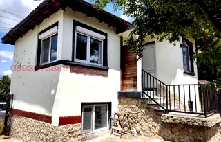 Къща във Варна, с. Брестак