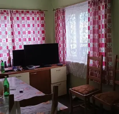 Снимка 5 — Къща във Варна, с. Брестак