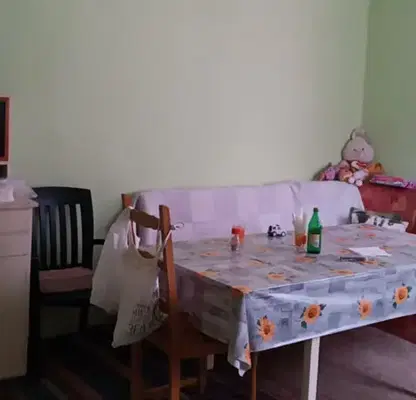 Photo 5 — House in Varna, Brestak