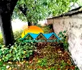 Снимка 2 — Къща във Варна, с. Царевци