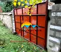 Снимка 4 — Къща във Варна, с. Царевци