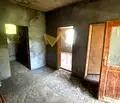 Снимка 5 — Къща във Варна, с. Царевци