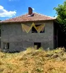 Къща във Варна, с. Царевци