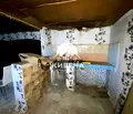 Снимка 5 — Къща във Варна, с. Царевци
