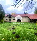 Къща във Варна, с. Царевци