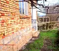 Снимка 2 — Къща във Варна, с. Червенци