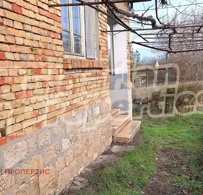 Photo 2 — House in Oblast Varna, Chervenci