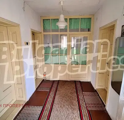 Photo 4 — House in Oblast Varna, Chervenci