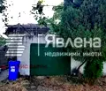 Снимка 2 — Къща във Варна, с. Габърница