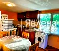 Снимка 4 — Къща във Варна, с. Габърница