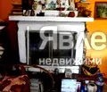 Снимка 5 — Къща във Варна, с. Габърница