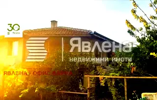 Къща във Варна, с. Габърница