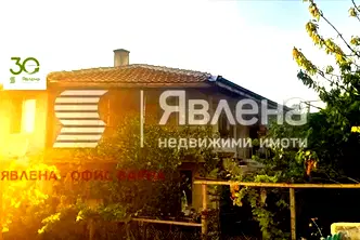Къща във Варна, с. Габърница