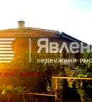 Къща във Варна, с. Габърница