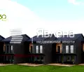 Снимка 2 — Къща във Варна, с. Генерал Кантарджиево