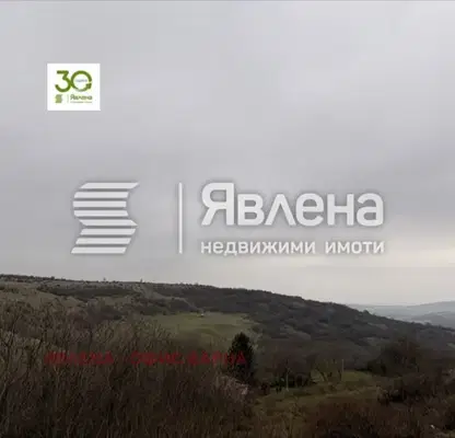 Снимка 4 — Къща във Варна, с. Генерал Кантарджиево