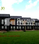 Къща във Варна, с. Генерал Кантарджиево