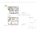 Снимка 3 — Къща във Варна, с. Генерал Кантарджиево