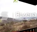 Снимка 5 — Къща във Варна, с. Генерал Кантарджиево