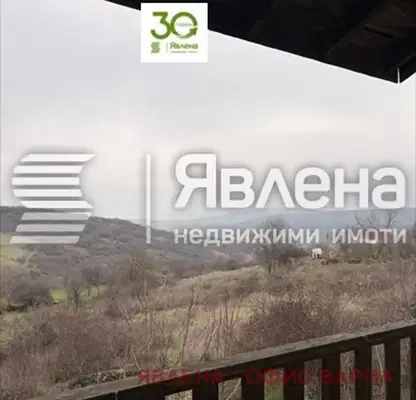 Снимка 5 — Къща във Варна, с. Генерал Кантарджиево