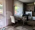 Снимка 4 — Къща във Варна, с. Горен чифлик
