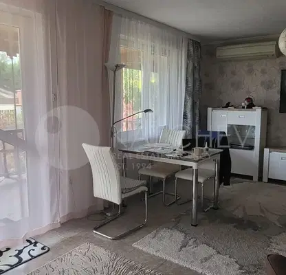 Снимка 4 — Къща във Варна, с. Горен чифлик