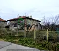 Снимка 2 — Къща във Варна, с. Горица