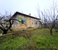 Снимка 3 — Къща във Варна, с. Горица
