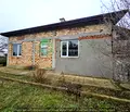 Снимка 4 — Къща във Варна, с. Горица