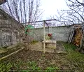 Снимка 5 — Къща във Варна, с. Горица