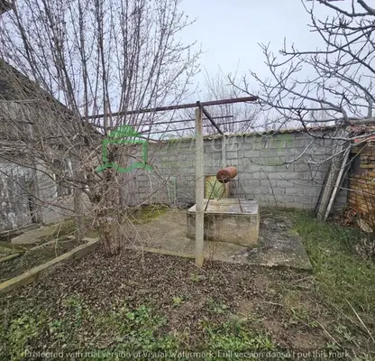 Снимка 5 — Къща във Варна, с. Горица