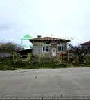 Къща във Варна, с. Горица