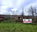 Снимка 3 — Къща във Варна, с. Гроздьово