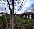 Снимка 4 — Къща във Варна, с. Гроздьово