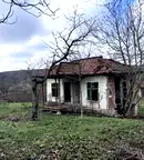 Къща във Варна, с. Гроздьово
