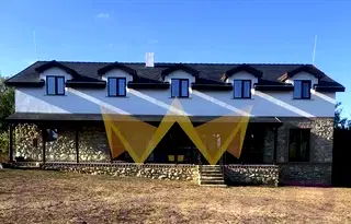 Къща във Варна, с. Изгрев