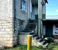 Снимка 2 — Къща във Варна, с. Житница