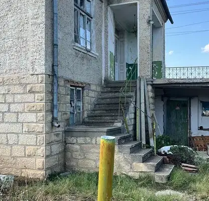Снимка 2 — Къща във Варна, с. Житница