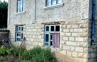 Къща във Варна, с. Житница