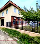 Къща във Варна, с. Казашка река
