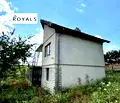 Снимка 2 — Къща във Варна, с. Климентово
