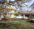 Снимка 2 — Къща във Варна, с. Кривня