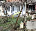 Снимка 3 — Къща във Варна, с. Кривня
