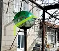 Снимка 5 — Къща във Варна, с. Кривня