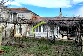 Къща във Варна, с. Кривня
