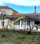 Къща във Варна, с. Кривня