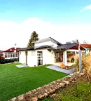 Къща във Варна, с. Куманово
