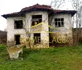 Снимка 3 — Къща във Варна, с. Манастир