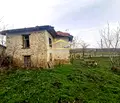 Снимка 4 — Къща във Варна, с. Манастир