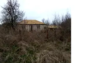 Къща във Варна, с. Метличина